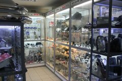 vitriny_zapchasti_uaz 2